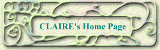 CLAIRE's Home Page
