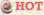 Banner Text